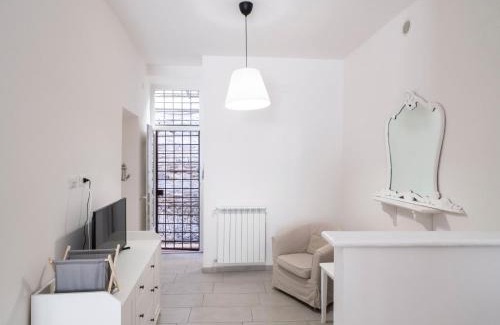 Lake Bracciano Apartment | Luminoso Appartamento sul Lago - Lake Court
