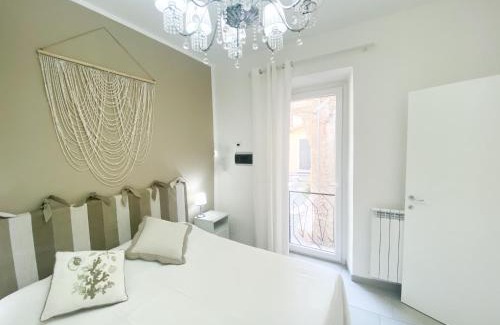 Lake Bracciano Apartment | Luminoso Appartamento sul Lago - Lake Court