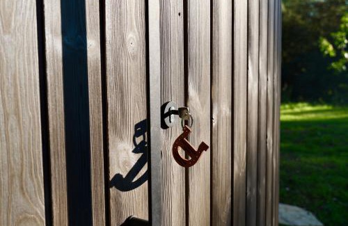 Pertuis Hotel | Lumipod - Haras de Castellane
