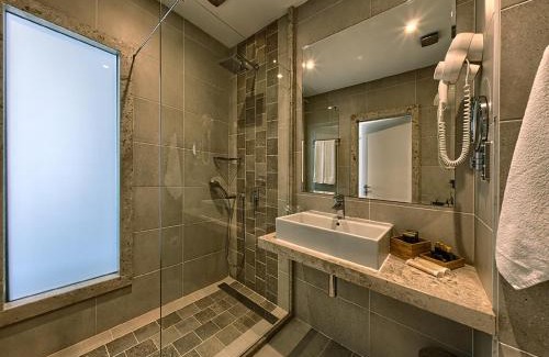 Golden Sands Hotel | Luna Beach Hotel - All Inclusive