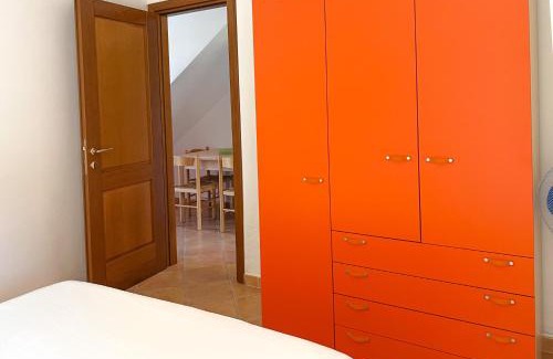 San Teodoro Apartment | Luna Case Vacanza La Mendula