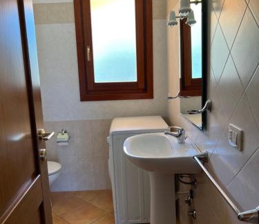 San Teodoro Apartment | Luna Case Vacanza La Mendula