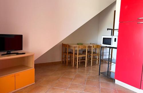 San Teodoro Apartment | Luna Case Vacanza La Mendula