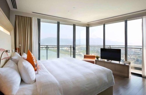 Hoi An House | Luna Hotel Duy Xuyen