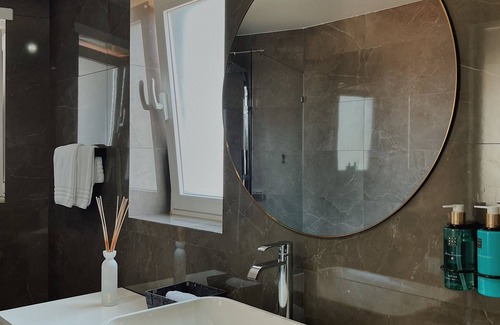 Cascais Bed & Breakfast | Luna House