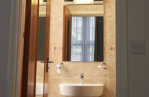 Pimlico House | Luna Simone Hotel