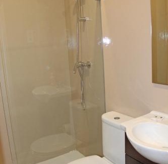 Centro / Baixa House | Lunar Guest House