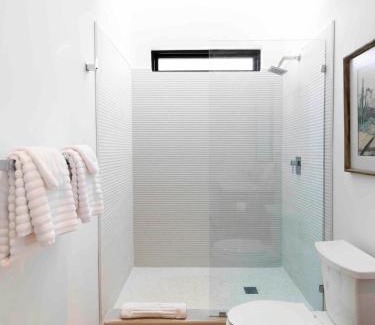 Joshua Tree House | LunaWood Joshua Tree