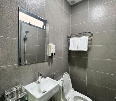 Phuong Apartment | Lune House Da Lat