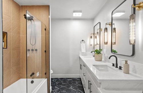 Del Cerro House | Lux 3M Estate Pool 16 plus AC