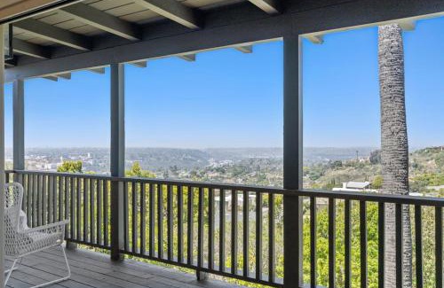 Del Cerro House | Lux 3M Estate Pool 16 plus AC