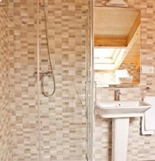 Santiago de Compostela Apartment | Lux Apartamentos Santiago