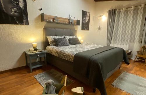 Porec Apartment | Lux apartment Barbara