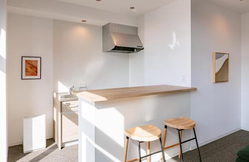 Chuo-ku Hotel | LUX by Hotel BAL