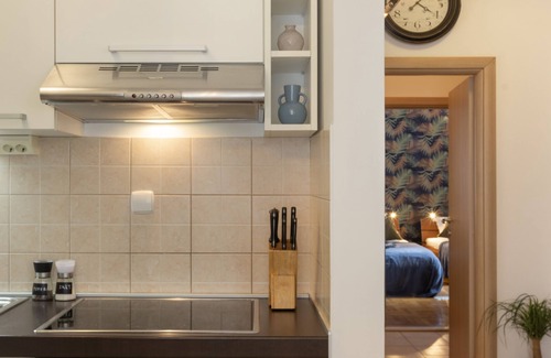 Babin Kuk Apartment | Luxe Dubrovnik Apartments