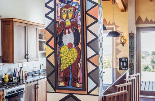 Naivasha Other | Luxe Farmhouse Getaway on a 1,000-acre Ranch, Moi North Lake Road, Lake Naivasha