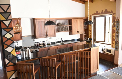 Naivasha Other | Luxe Farmhouse Getaway on a 1,000-acre Ranch, Moi North Lake Road, Lake Naivasha
