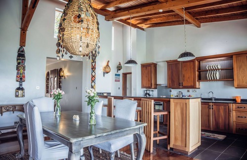 Naivasha Other | Luxe Farmhouse Getaway on a 1,000-acre Ranch, Moi North Lake Road, Lake Naivasha