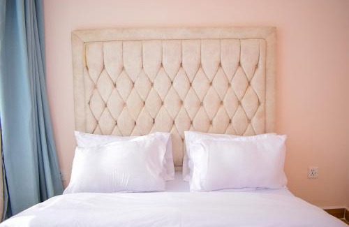 Syokimau Apartment | Luxe Homes by cassie