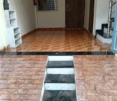 Ujjain House | Luxe Shree Krishna Kunj Villa