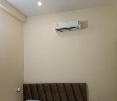 Ujjain House | Luxe Shree Krishna Kunj Villa