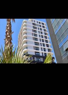 Ain Diab House | luxe Studio avec jacuzzi