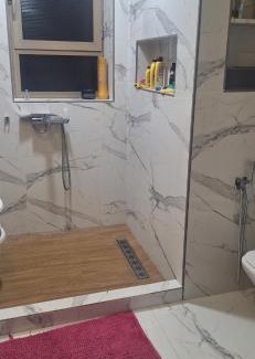 Rabat House | Luxe Suite au sein d'une villa