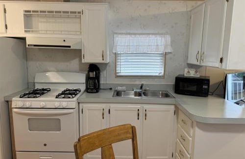 Gatlinburg - Pigeon Forge Ski Chalet | Luxurious 2BR Mountain Sanctuary Near Gatlinburg