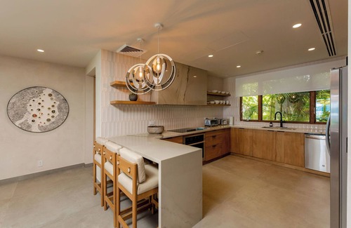 Papagayo Peninsula Condo | Luxurious 3-bedroom condo at Peninsula Papagayo!
