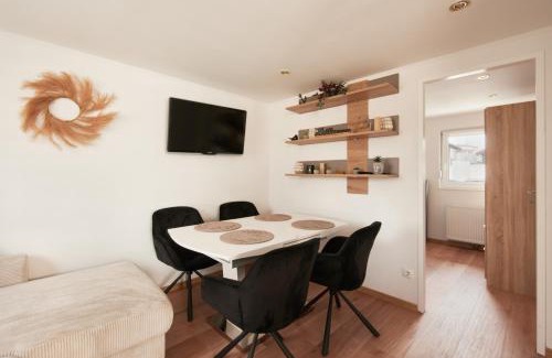 Vienna Apartment | Luxurious 3BD Villa in Prime Location of Vienna