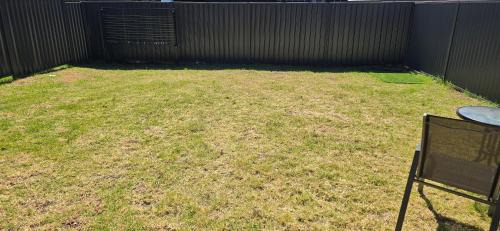 Marsden Park Villa | Luxurious new 5 bedroom house and Double garage