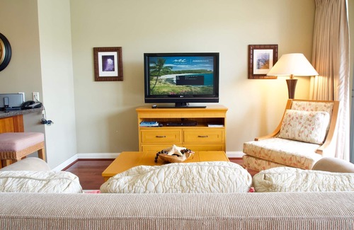 Honokowai Condo | 🌺 Luxurious Oceanview One Bedroom at Honua Kai! NO RESORT FEES! 🌺