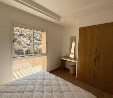 Oulad Khallouf Apartment | luxurious Taghazout duplex