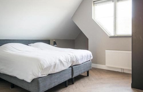 De Cocksdorp Villa | Luxurious villa for 8 people in De Cocksdorp Texel