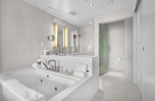 Central Beach Apartment | Luxury 1 BR at Fort Lauderdale