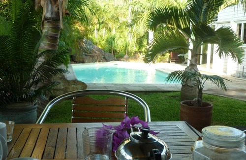 Le Mont-Dore Cottage | Luxury 3-star cottage with a room equipped for the comfort of our guests