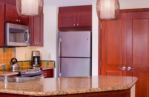 Ko Olina Resort | Luxury 3BR Villa with Ocean Views – Ko Olina Beach Club Islan