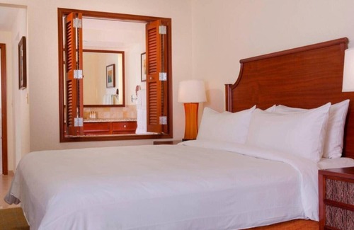Ko Olina Resort | Luxury 3BR Villa with Ocean Views – Ko Olina Beach Club Islan