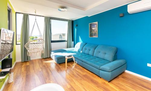 Omis Apartment | Luxury 4 star, amazing view apartment with free parking