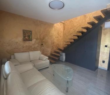 Stobrec Apartment | Luxury apartment Stobreč