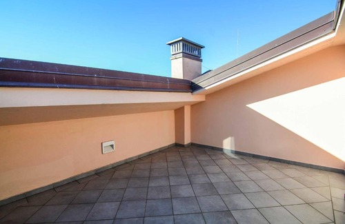 Seravezza Apartment | Luxury Apartments Forte dei Marmi