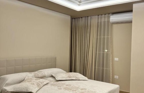 Golem Apartment | Luxury apartments FaFa