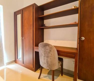 Polgasowita Apartment | Luxury aprtment for your holiday