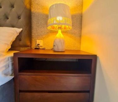 Polgasowita Apartment | Luxury aprtment for your holiday