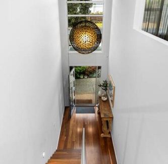 Ocean Grove House | Luxury Beach Views on the Terrace sleeps 10