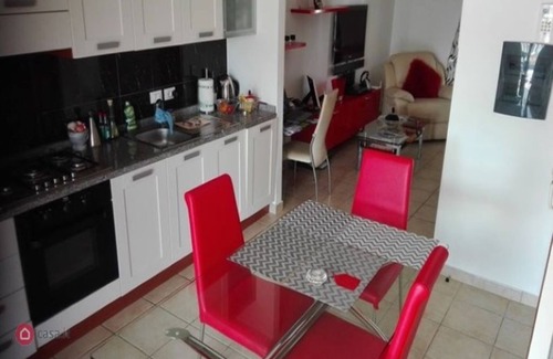 Isca sullo Ionio Apartment | Luxury beachfront property