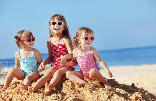 Swalecliffe Other | Luxury Caravan At Seaview Holiday Park In Kent Ref 47034Pb