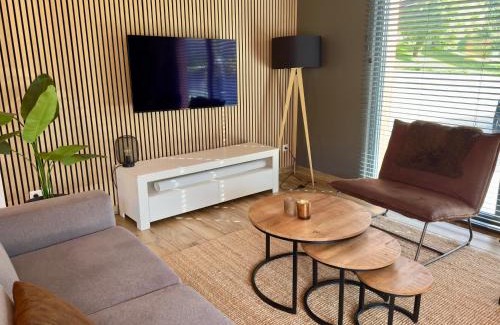 Kotschach-Mauthen House | Luxury Chalet Mauthner Alm