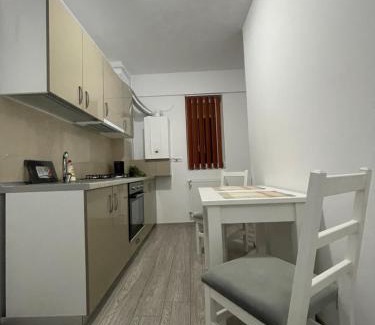 Iasi Apartment | Luxury Charming Apartments