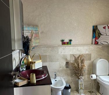 Hay Riad Bed & Breakfast | Luxury Grey Suite in Hay Riad